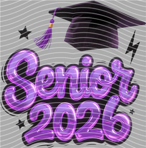 graduation season-BY 331